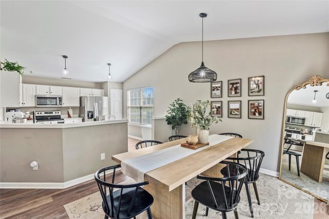 9400 Shepparton Drive, Huntersville, NC 28078