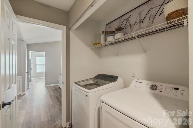 9400 Shepparton Drive, Huntersville, NC 28078