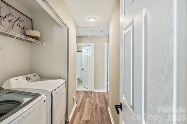 9400 Shepparton Drive, Huntersville, NC 28078