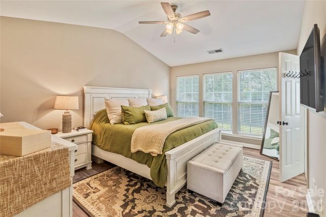 9400 Shepparton Drive, Huntersville, NC 28078