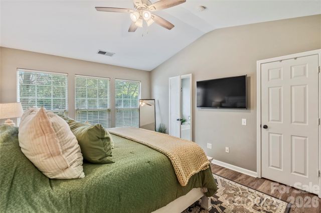 9400 Shepparton Drive, Huntersville, NC 28078