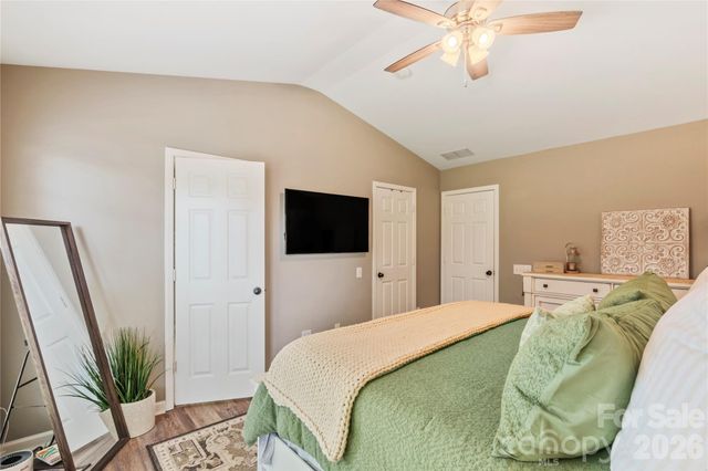 9400 Shepparton Drive, Huntersville, NC 28078