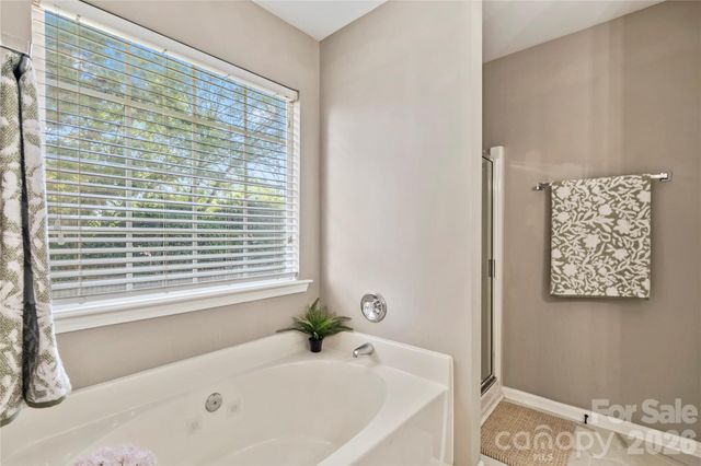 9400 Shepparton Drive, Huntersville, NC 28078