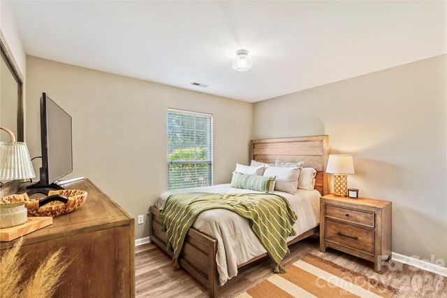 9400 Shepparton Drive, Huntersville, NC 28078