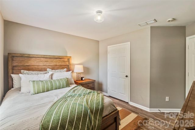 9400 Shepparton Drive, Huntersville, NC 28078