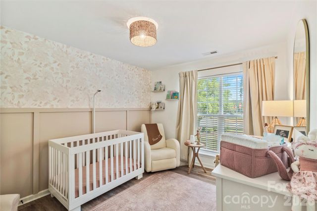 9400 Shepparton Drive, Huntersville, NC 28078