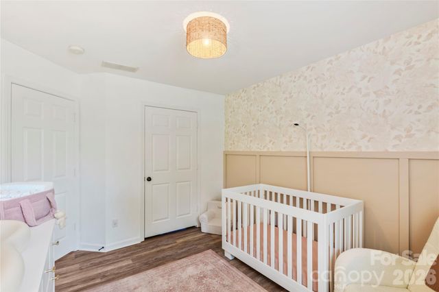 9400 Shepparton Drive, Huntersville, NC 28078
