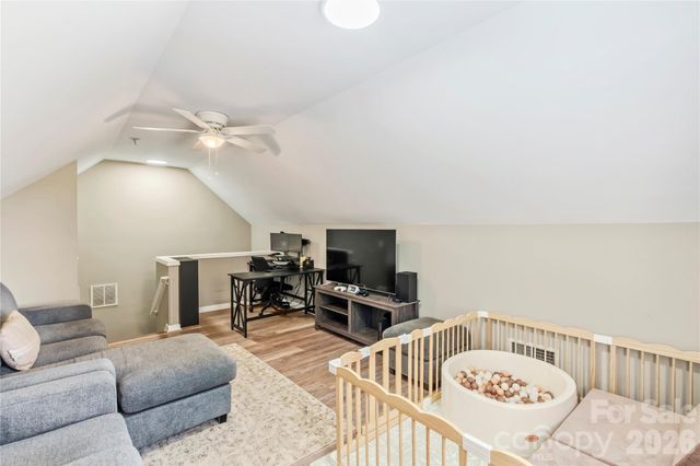 9400 Shepparton Drive, Huntersville, NC 28078