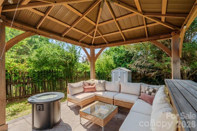 9400 Shepparton Drive, Huntersville, NC 28078