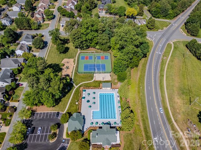 9400 Shepparton Drive, Huntersville, NC 28078