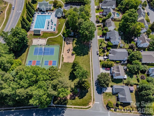 9400 Shepparton Drive, Huntersville, NC 28078