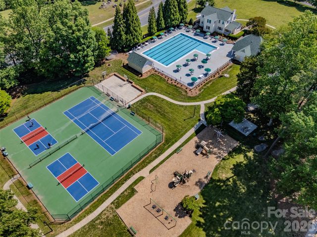 9400 Shepparton Drive, Huntersville, NC 28078