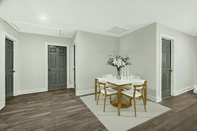 7614 Dixie Drive, Houston, TX 77087