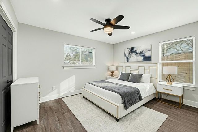 7614 Dixie Drive, Houston, TX 77087