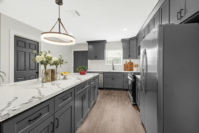 7614 Dixie Drive, Houston, TX 77087