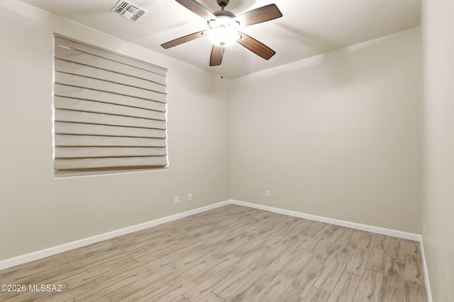 4333 N Sunset Cliff Drive, Tucson, AZ 85750