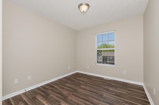 254 Redwood Drive, Dry Ridge, KY 41035