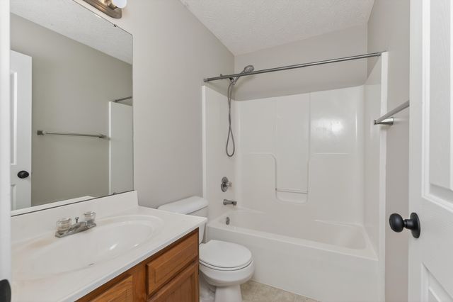 254 Redwood Drive, Dry Ridge, KY 41035
