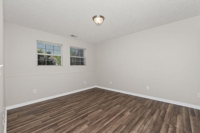 254 Redwood Drive, Dry Ridge, KY 41035