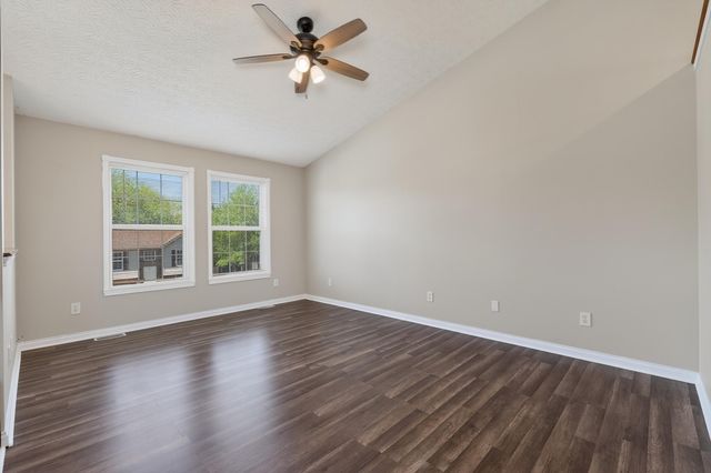 254 Redwood Drive, Dry Ridge, KY 41035