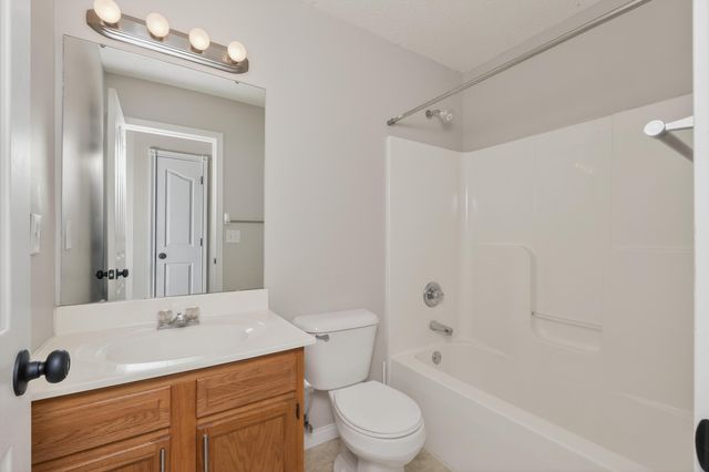 254 Redwood Drive, Dry Ridge, KY 41035