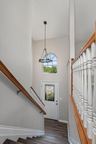 254 Redwood Drive, Dry Ridge, KY 41035