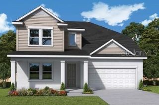 5966 SACRED OAK AVENUE, Mount Dora, FL 32757