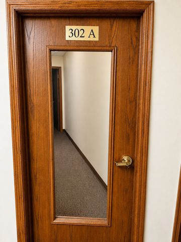 5455 Grand Avenue 302A, Gurnee, IL 60031
