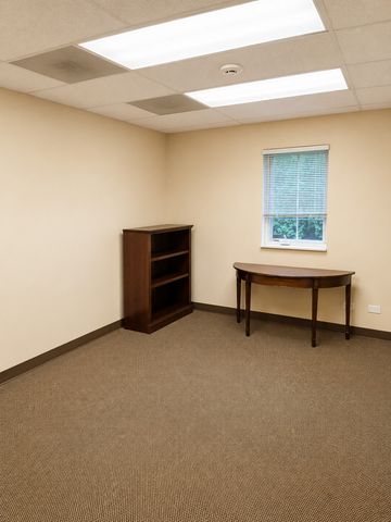 5455 Grand Avenue 302A, Gurnee, IL 60031
