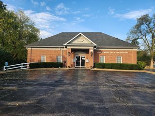 5455 Grand Avenue 302A, Gurnee, IL 60031