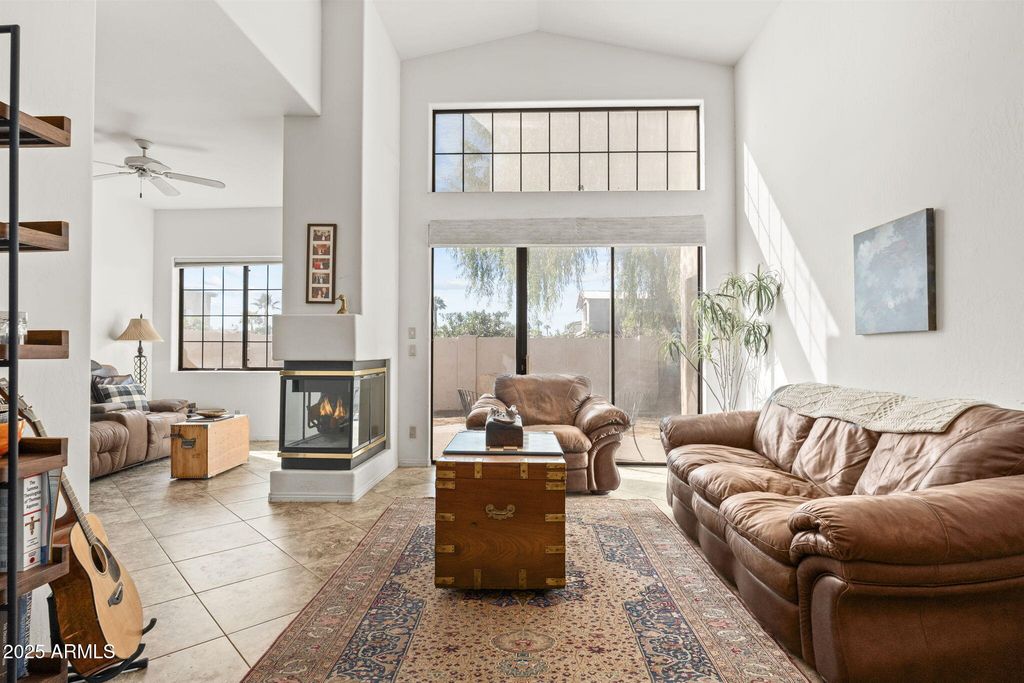 7955 E CHAPARRAL Road 52, Scottsdale, AZ 85250