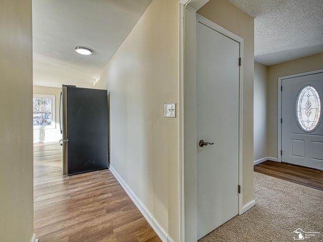 8745 E Monroe Road, Ridgeway Twp, MI 49229