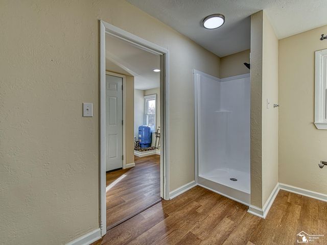 8745 E Monroe Road, Ridgeway Twp, MI 49229