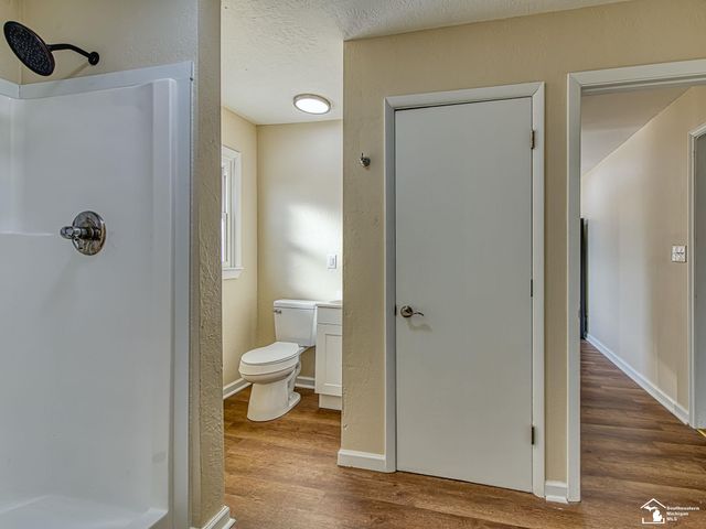 8745 E Monroe Road, Ridgeway Twp, MI 49229