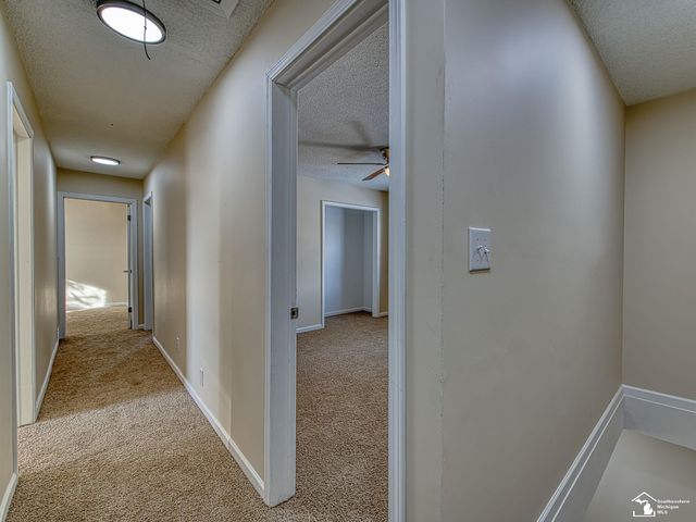 8745 E Monroe Road, Ridgeway Twp, MI 49229