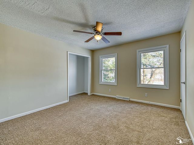 8745 E Monroe Road, Ridgeway Twp, MI 49229