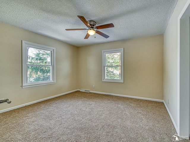 8745 E Monroe Road, Ridgeway Twp, MI 49229