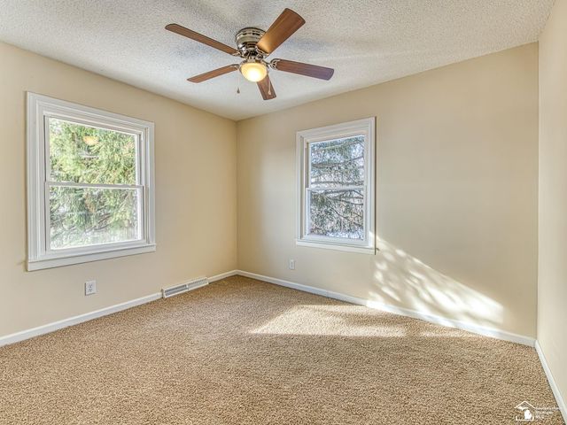 8745 E Monroe Road, Ridgeway Twp, MI 49229