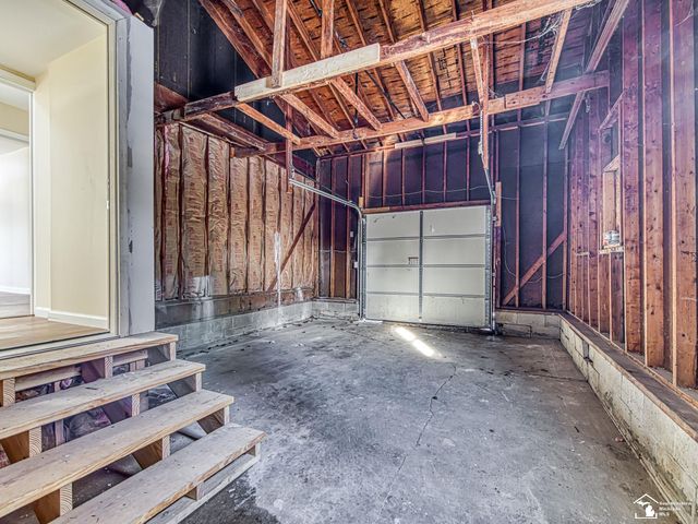 8745 E Monroe Road, Ridgeway Twp, MI 49229