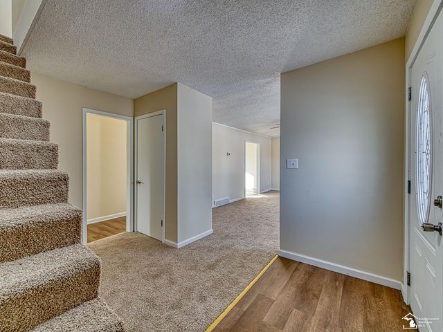 8745 E Monroe Road, Ridgeway Twp, MI 49229