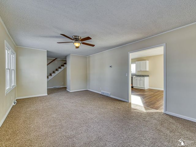 8745 E Monroe Road, Ridgeway Twp, MI 49229