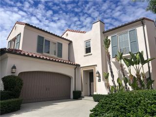 63 Elmdale, Irvine, CA 92620