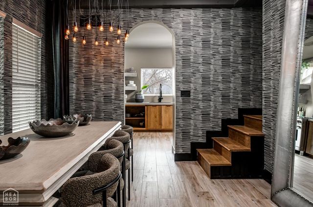 711 W Huntington Avenue, Jonesboro, AR 72401