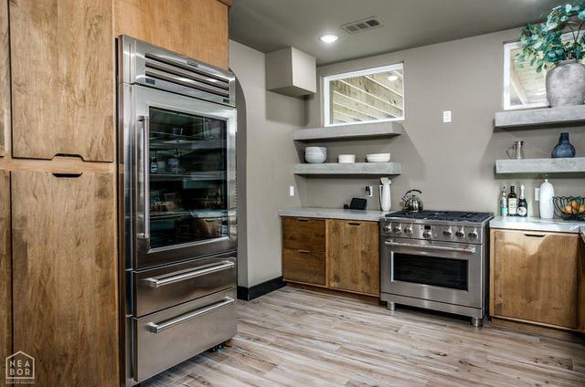 711 W Huntington Avenue, Jonesboro, AR 72401