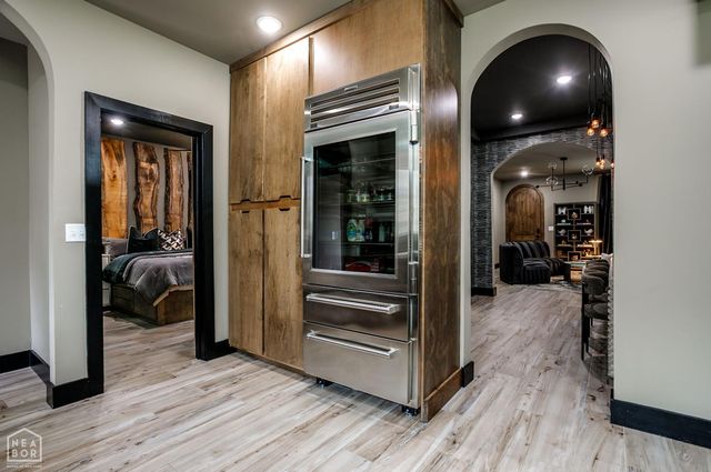 711 W Huntington Avenue, Jonesboro, AR 72401