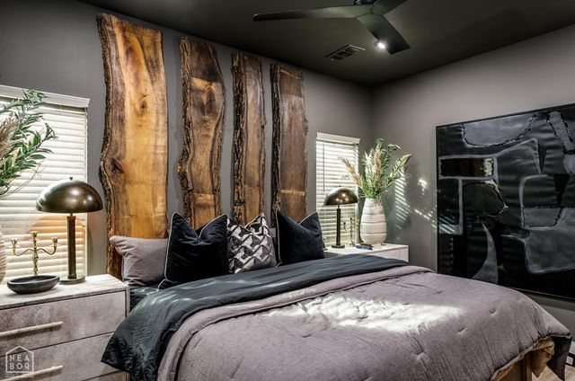 711 W Huntington Avenue, Jonesboro, AR 72401