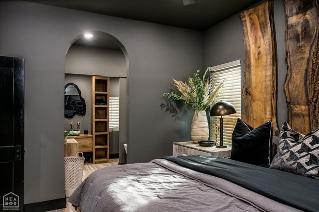 711 W Huntington Avenue, Jonesboro, AR 72401