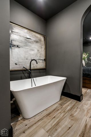 711 W Huntington Avenue, Jonesboro, AR 72401