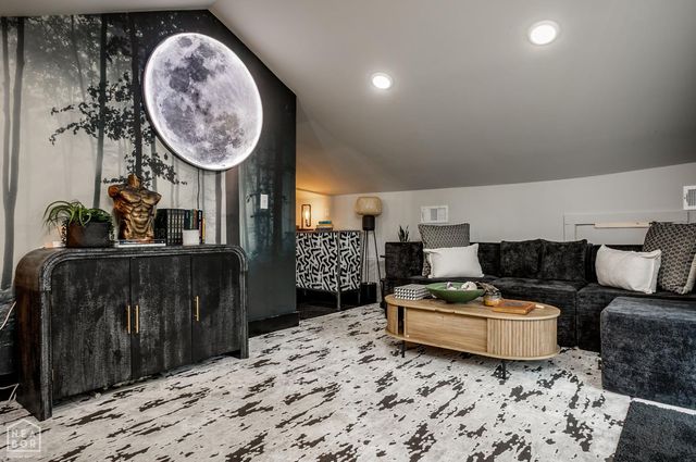 711 W Huntington Avenue, Jonesboro, AR 72401