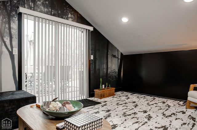 711 W Huntington Avenue, Jonesboro, AR 72401